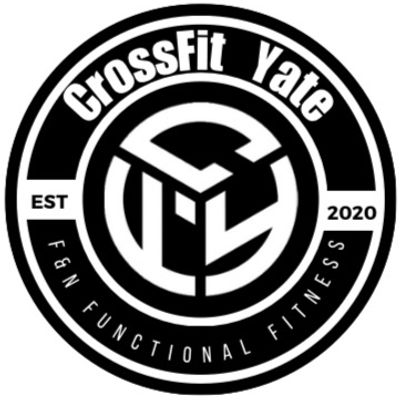 Updated Logo_edited.jpg